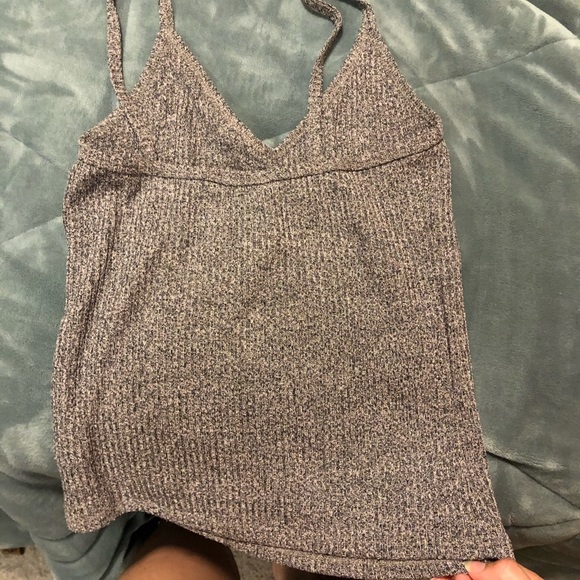Tank top - Picture 3 of 4